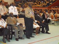 Founder's Day Service 2013 - 064